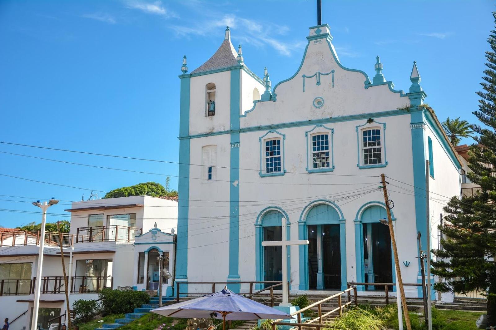 מורו דה סאו פאולו Vila Do Morro Pousada מראה חיצוני תמונה