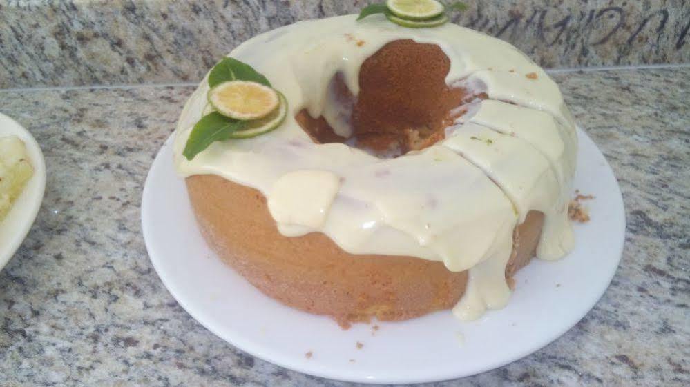 מורו דה סאו פאולו Vila Do Morro Pousada מראה חיצוני תמונה